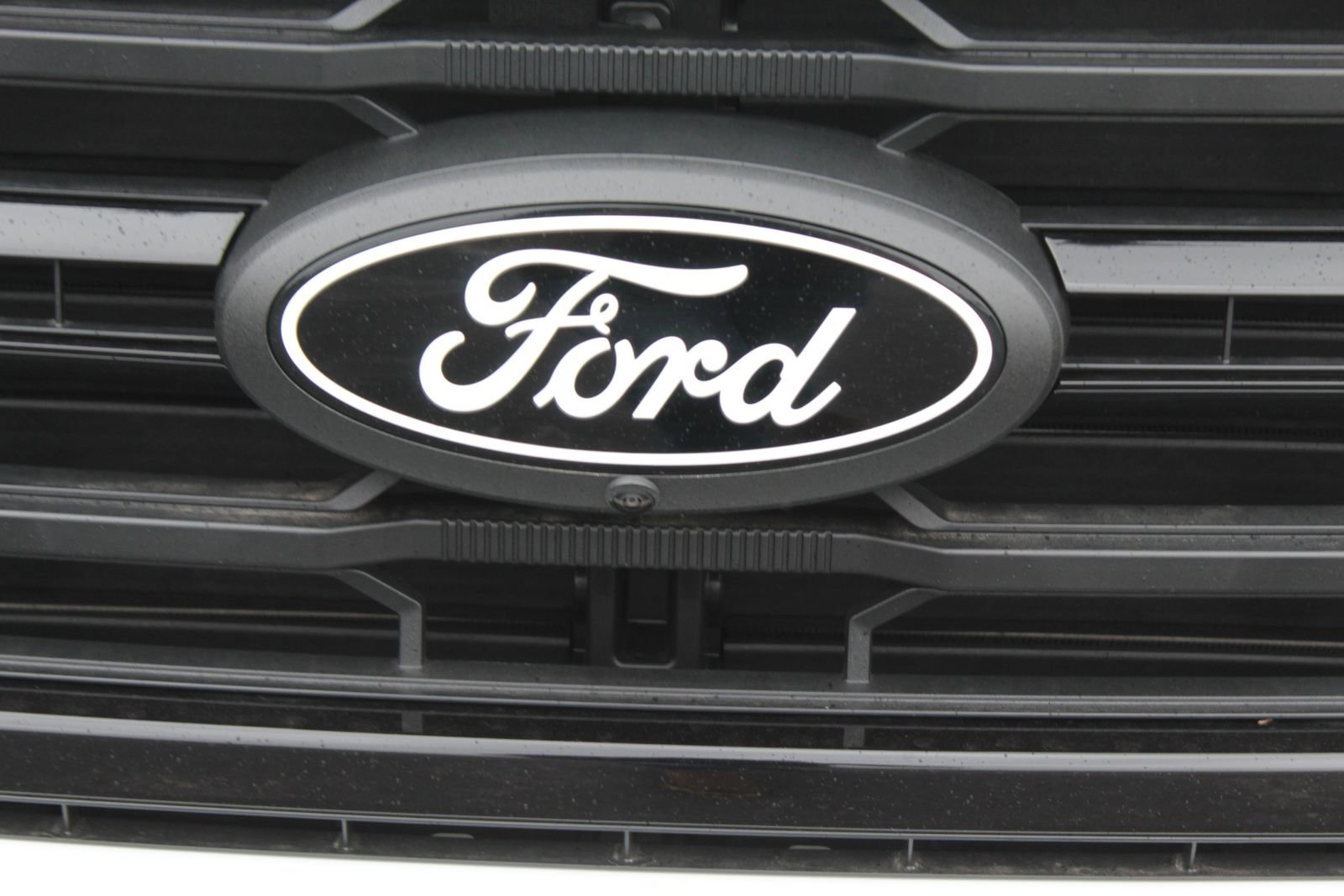 New 2026 Ford F150 XLT w/ Equipment Group 302A MID image 13