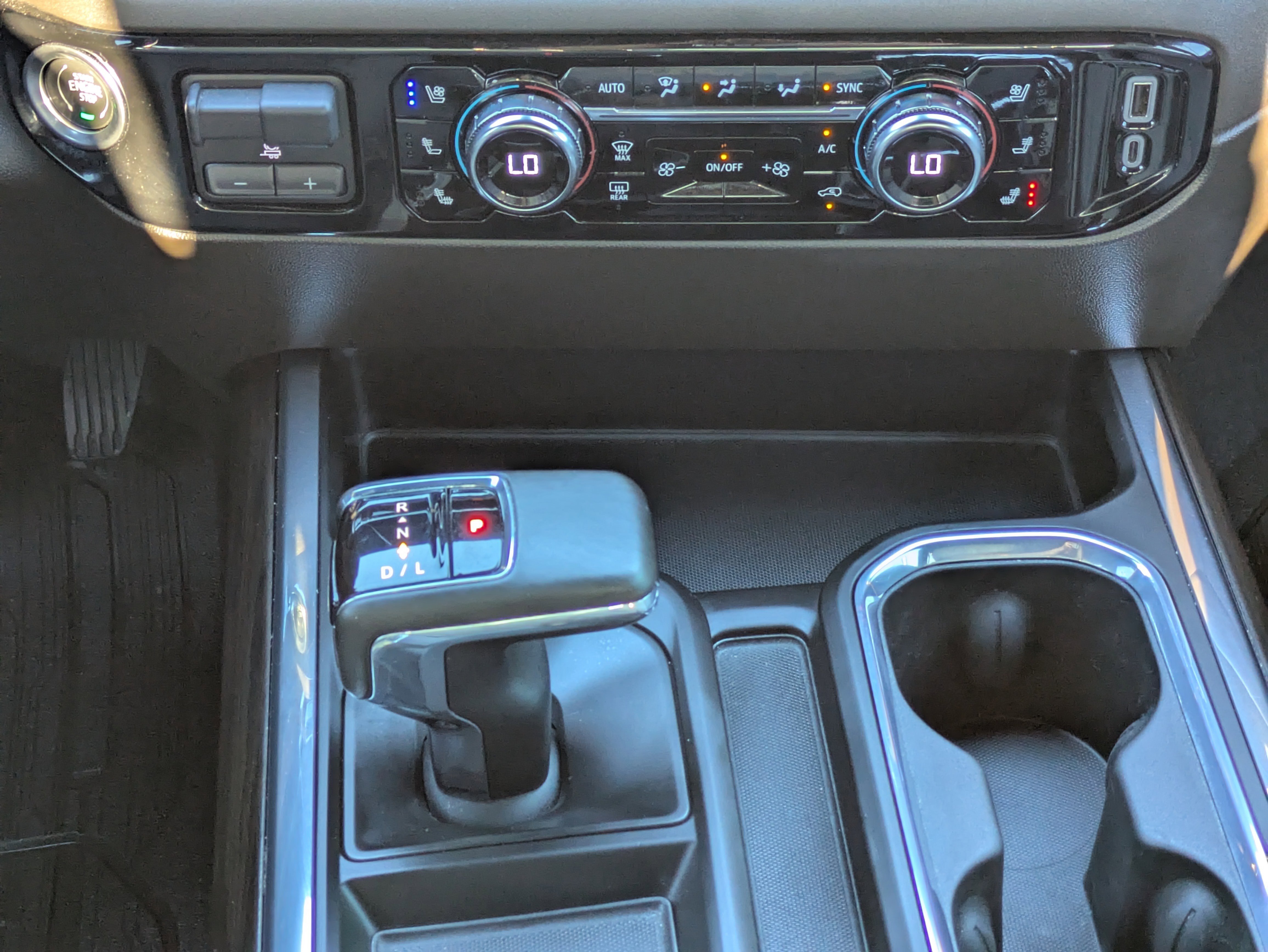 Certified 2023 GMC Sierra 1500 SLT w/ SLT Premium Plus Package image 20