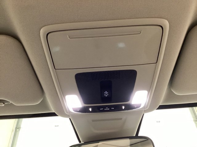 Used 2024 Honda CR-V EX image 29