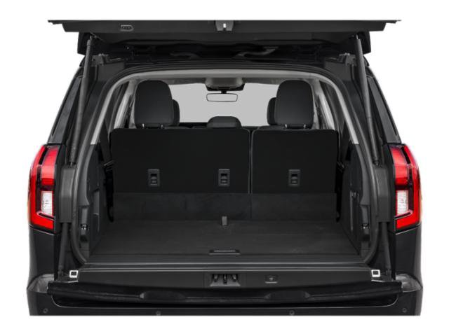 New 2027 Ford Expedition Max Active AWD/4WD image 9