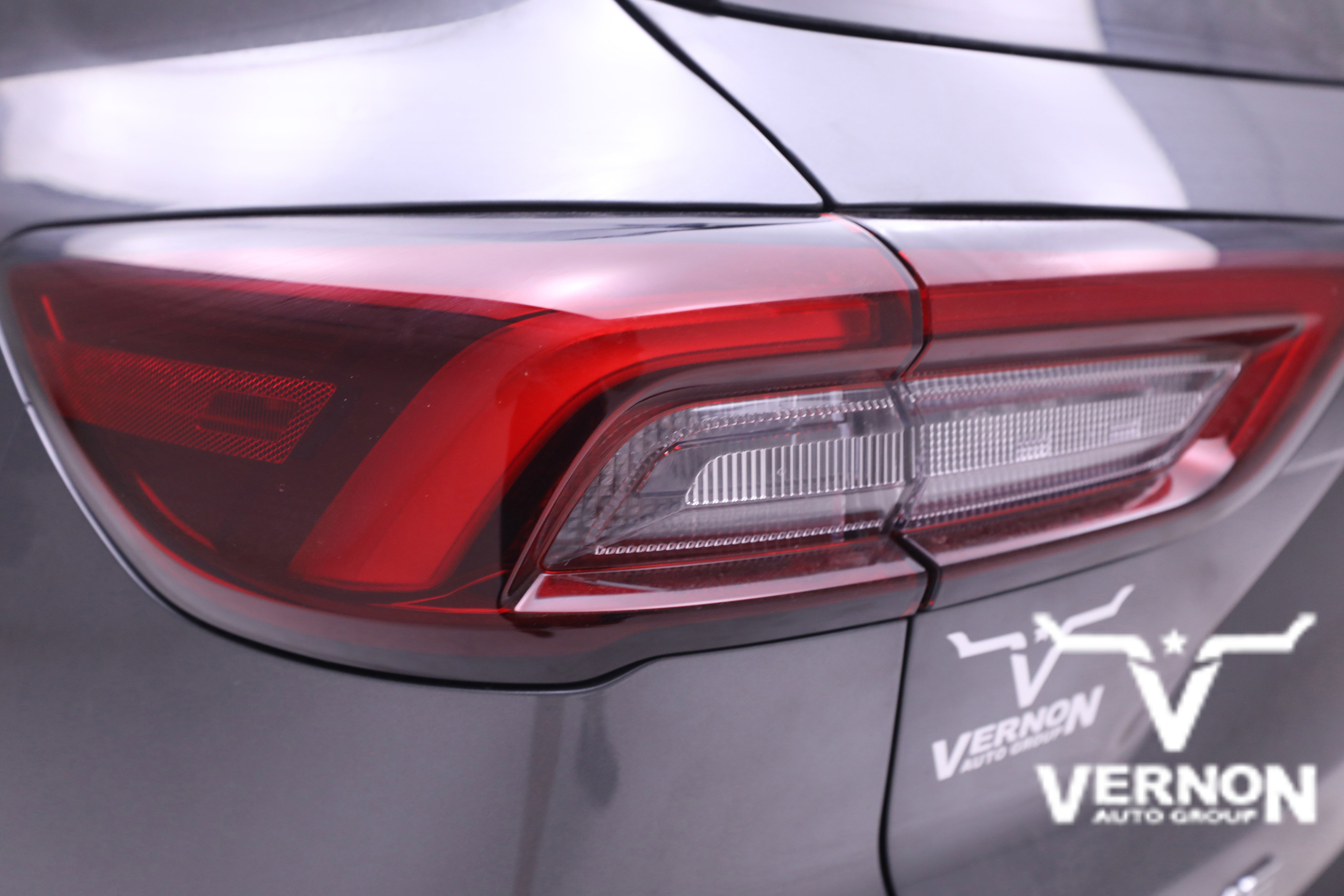 New 2025 Ford Escape Active w/ Cold Weather Package image 40