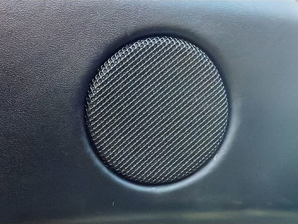 Used 2016 Alfa Romeo 4C Coupe w/ Convenience Group - Coupe image 18