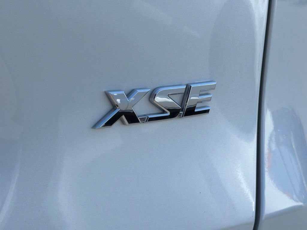 Certified 2024 Toyota RAV4 XSE w/ Weather Package AWD/4WD image 15
