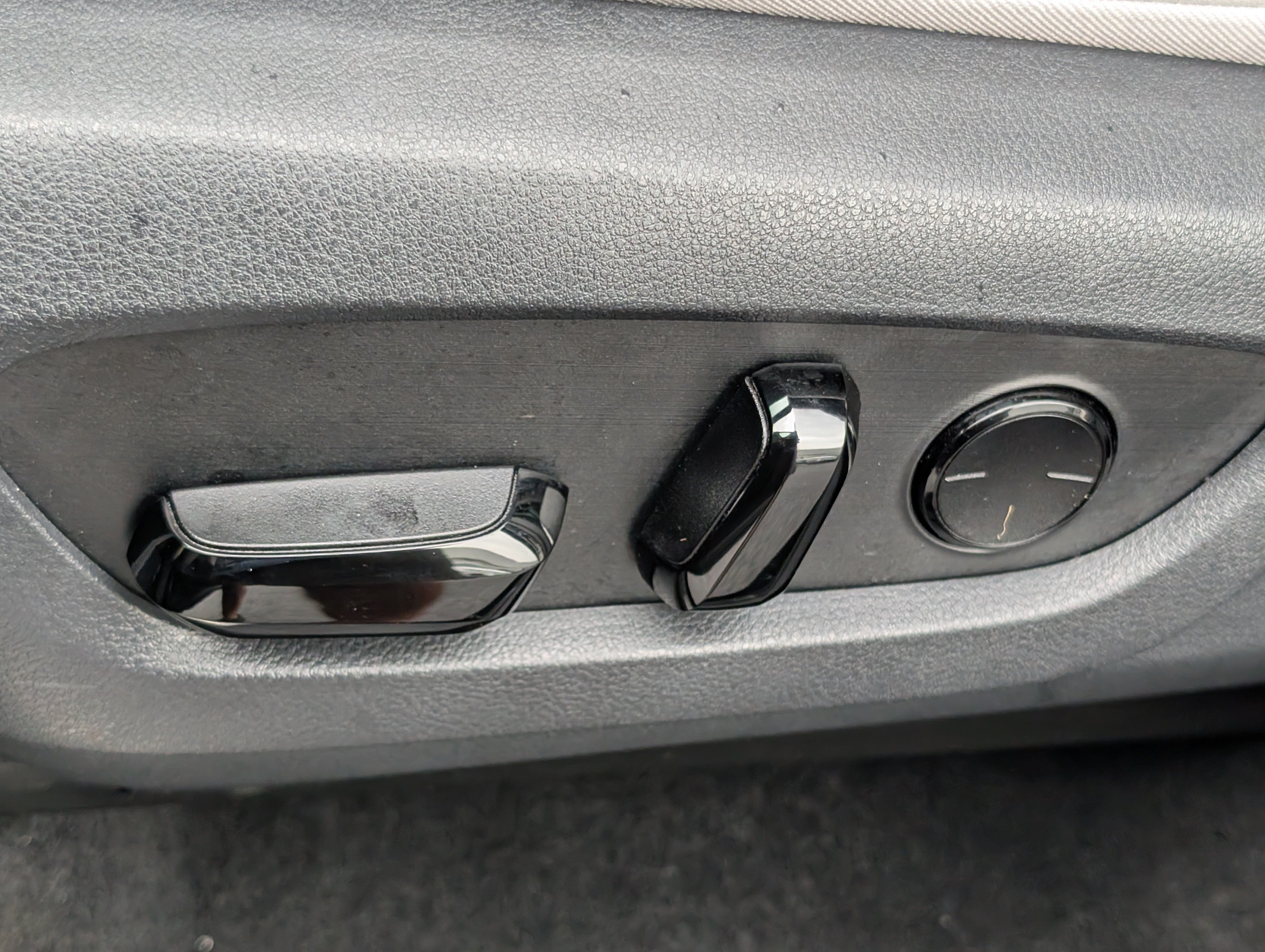 Used 2025 Lexus TX 350 FWD w/ Technology Package image 23
