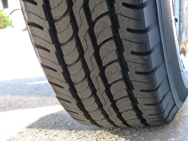 Used 2023 GMC Savana 2500 4.3L V6 GAS*2500*135 WB*FACTO w/ Driver Convenience Package image 33