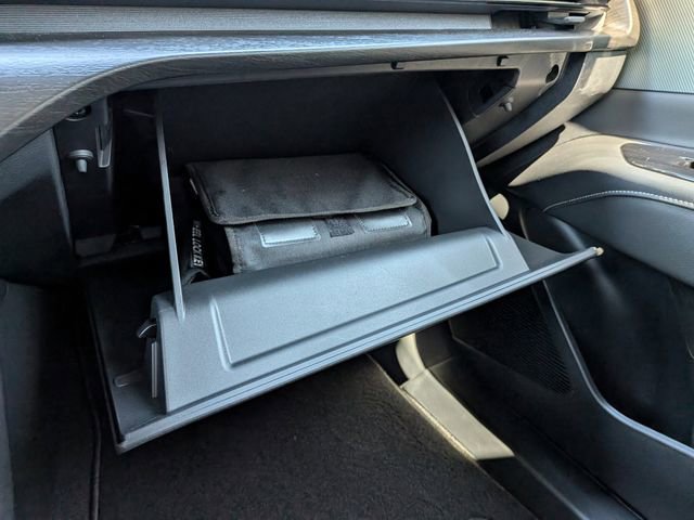 Used 2025 Nissan Murano SL image 27