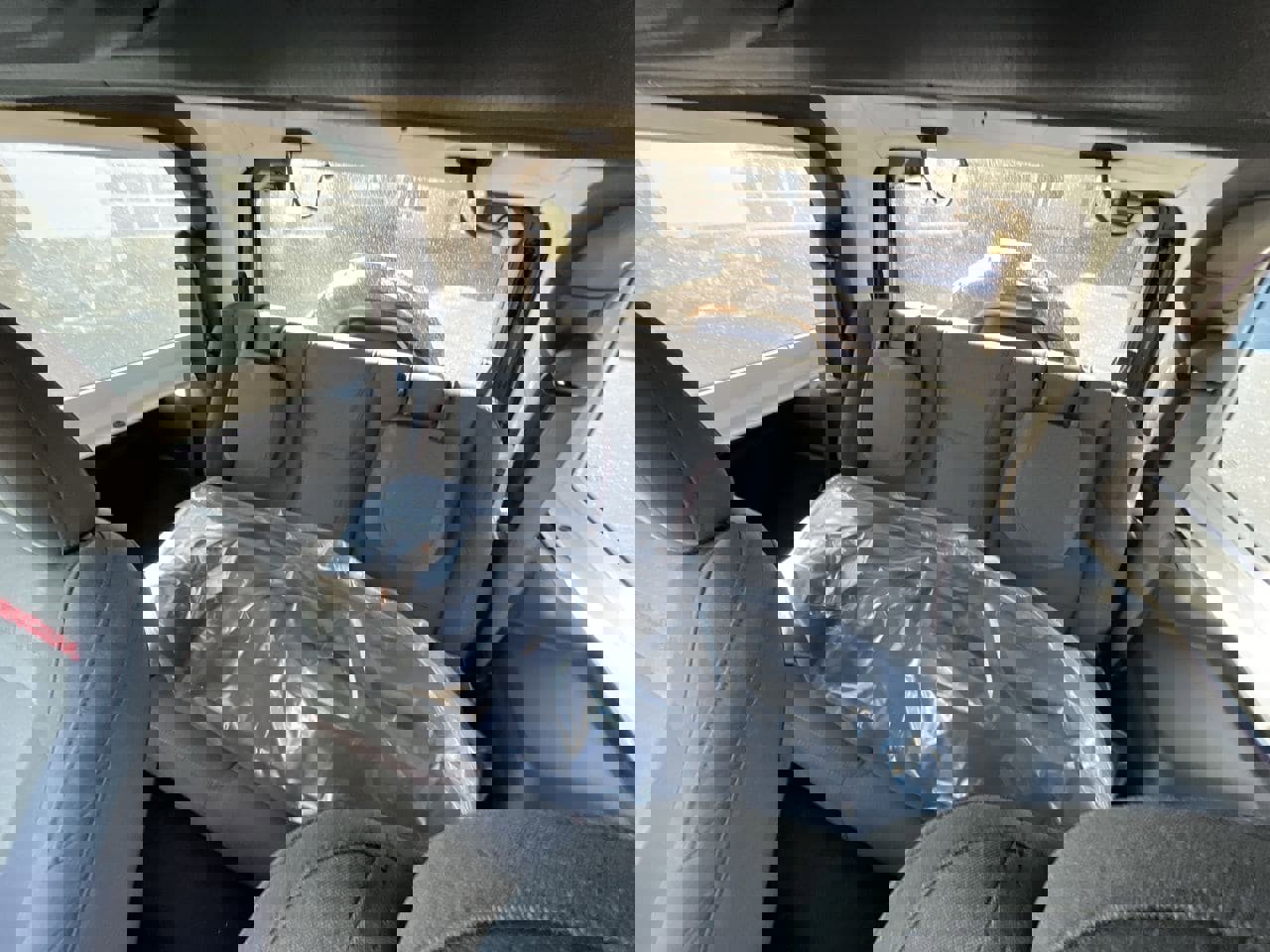 New 2026 Jeep Wrangler Rubicon w/ Xtreme 35 Tire Package image 37