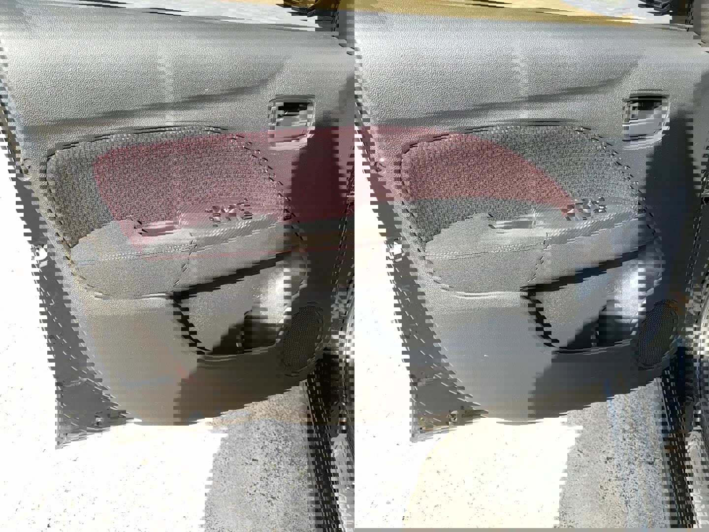 Used 2022 Mitsubishi Mirage SE image 12