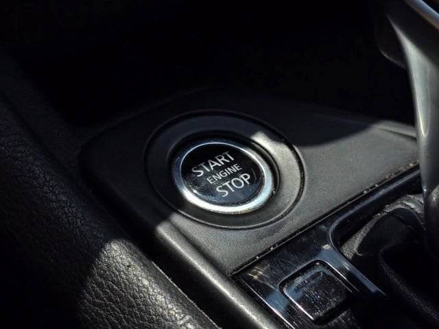 Used 2021 Nissan Sentra S FWD image 21
