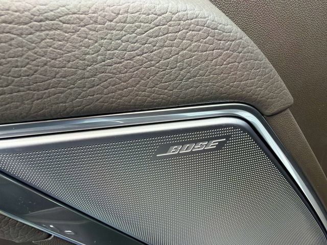 New 2026 GMC Sierra 1500 Denali image 20