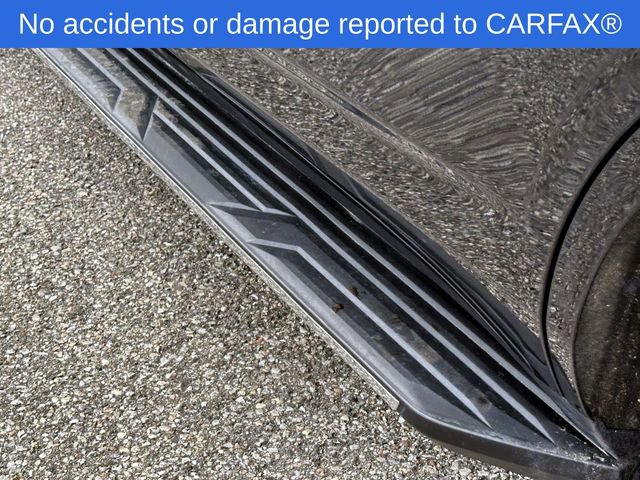 Certified 2023 Chevrolet Tahoe LT w/ Luxury Package AWD/4WD image 13