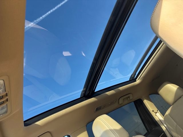 Used 2016 Toyota Highlander Limited image 21