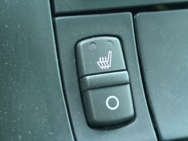 Used 2012 Chevrolet Corvette Coupe w/ 3LT Preferred Equipment Group RWD image 23