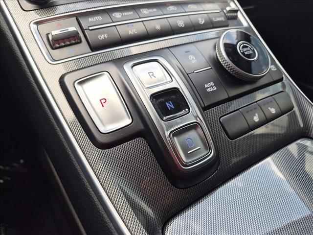 Used 2023 Hyundai Santa Fe XRT FWD image 15