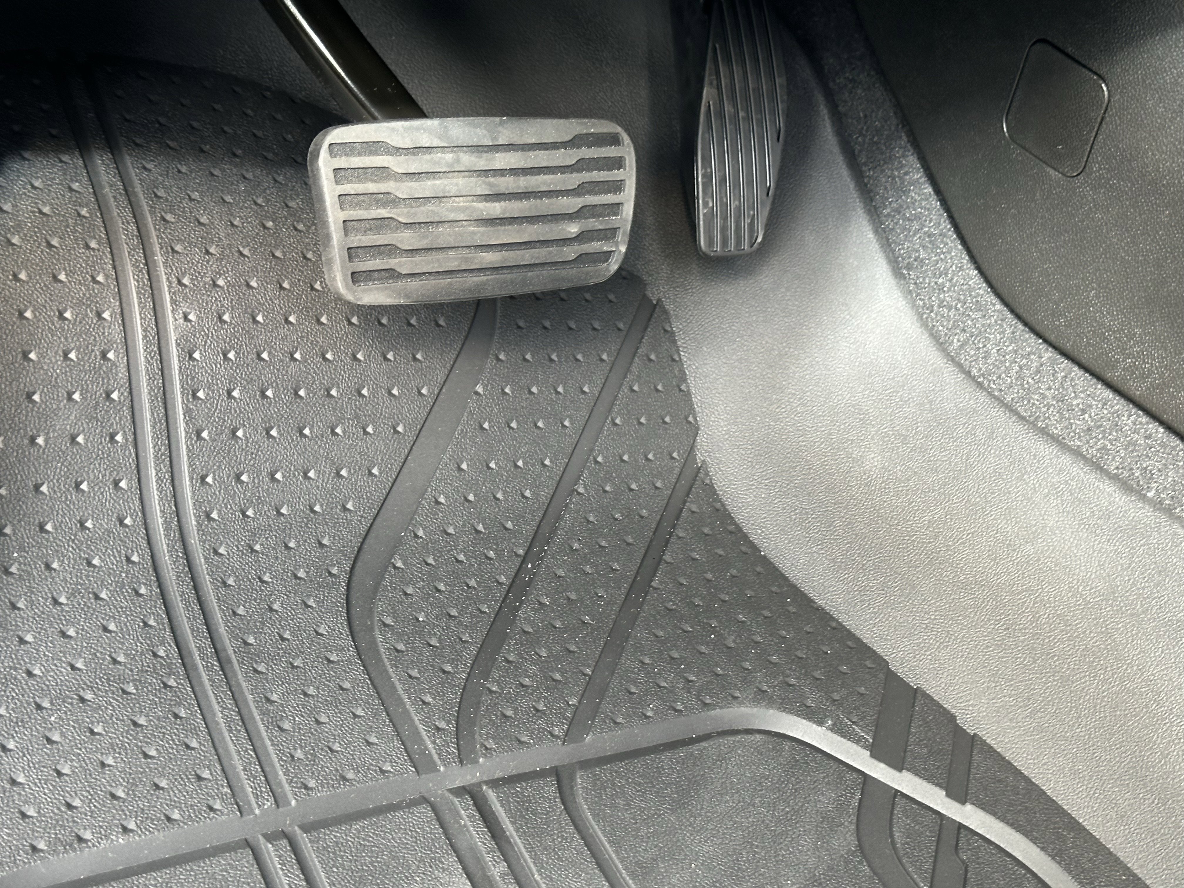 New 2026 Chevrolet Tahoe High Country image 20