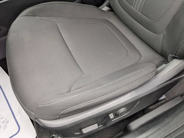 Used 2023 Hyundai Tucson SEL AWD/4WD image 25