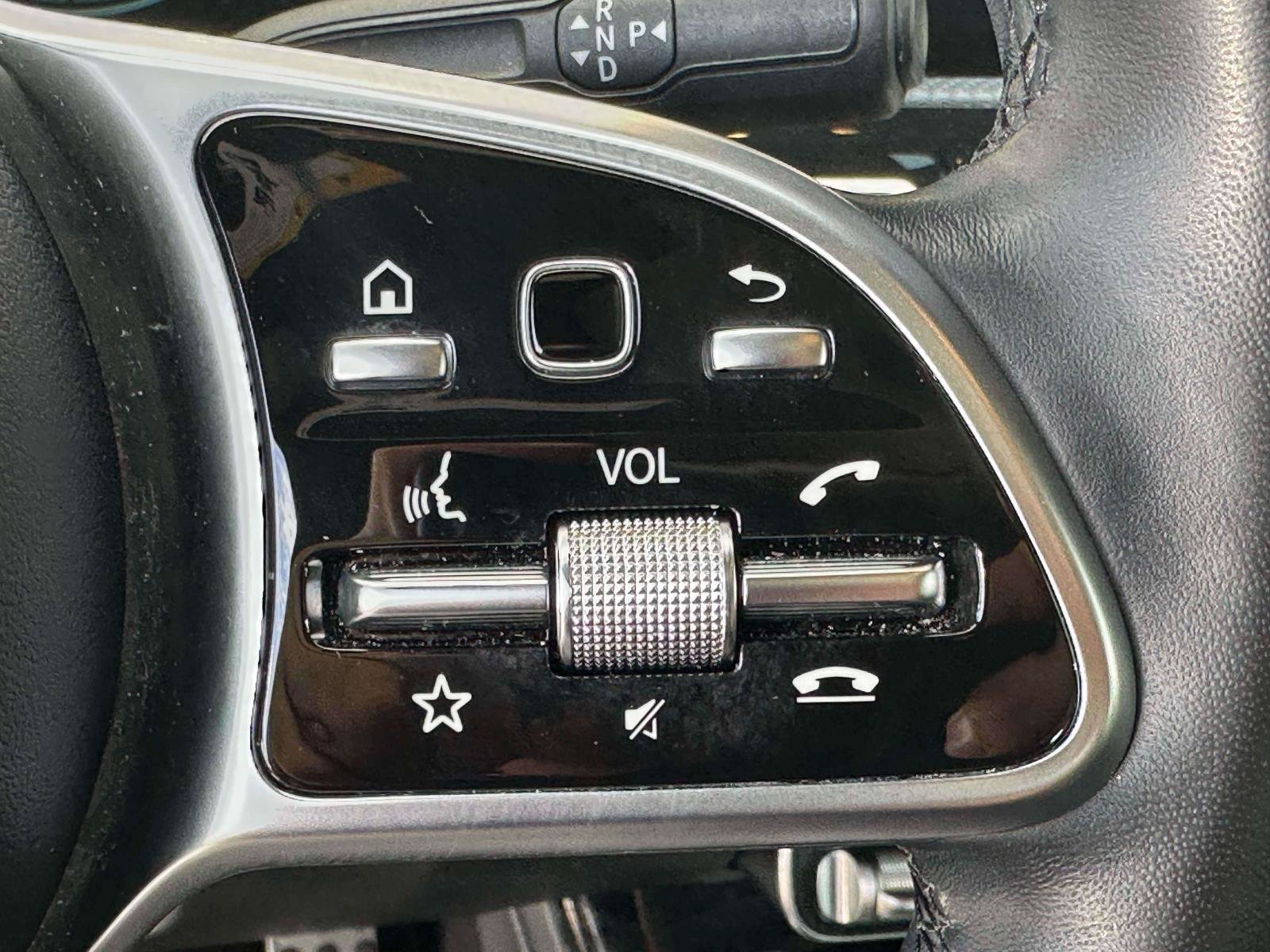 Certified 2022 Mercedes-Benz CLA 250 4MATIC image 20