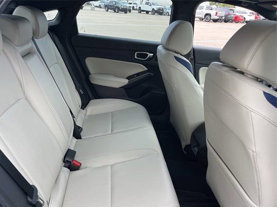 Used 2026 Acura Integra A-Spec image 31