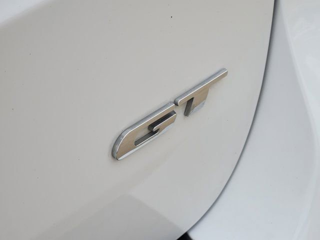 Used 2019 Dodge Durango GT image 9