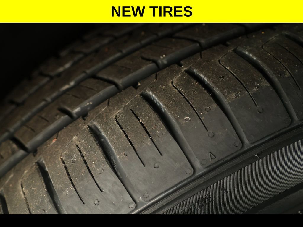 Used 2023 Chevrolet Blazer Premier image 7