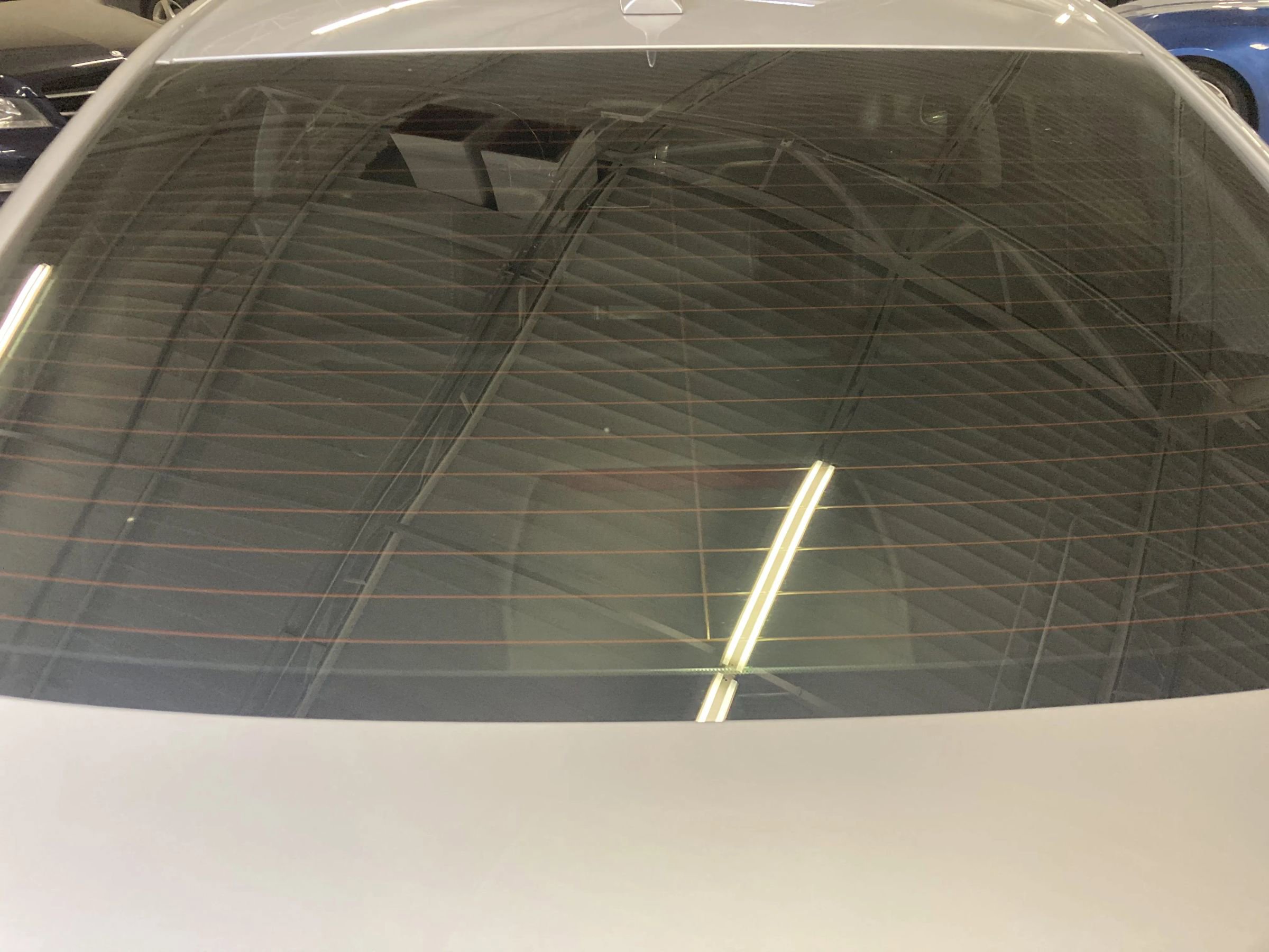 Used 2012 Lexus IS 250 w/ Premium Pkg Value Edition RWD image 21