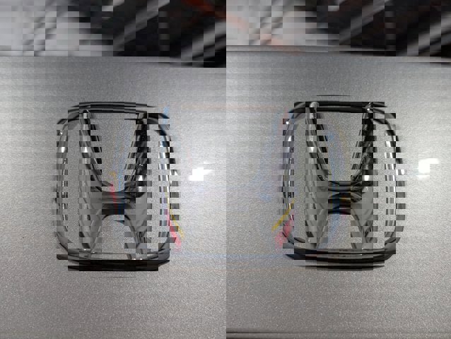 Used 2015 Honda Accord LX image 51