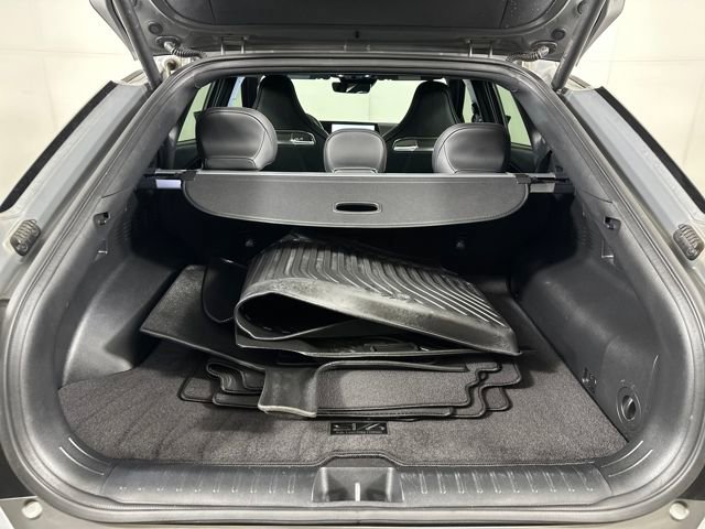 Used 2023 Kia EV6 GT image 26