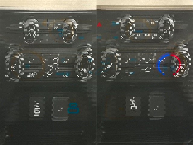 New 2026 Ford F250 XL w/ STX Appearance Package image 19