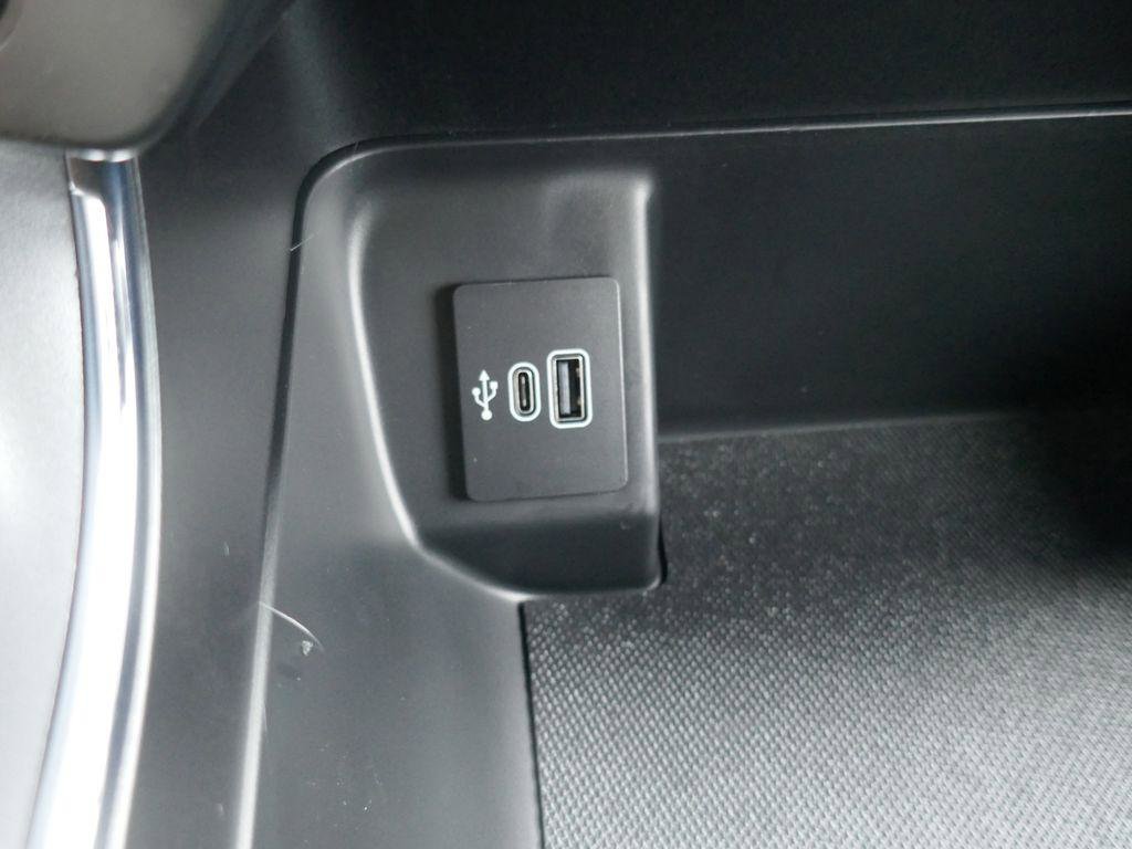 New 2026 Ford F150 XLT image 22