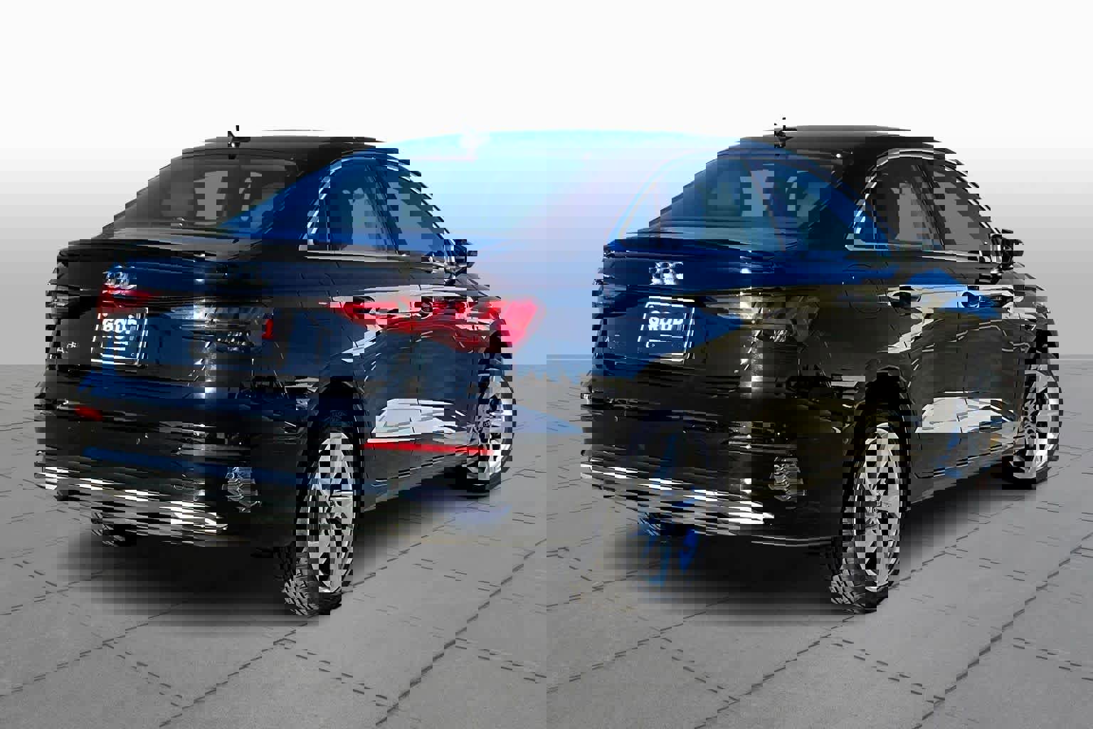 Used 2023 Audi A3 2.0T Premium image 10