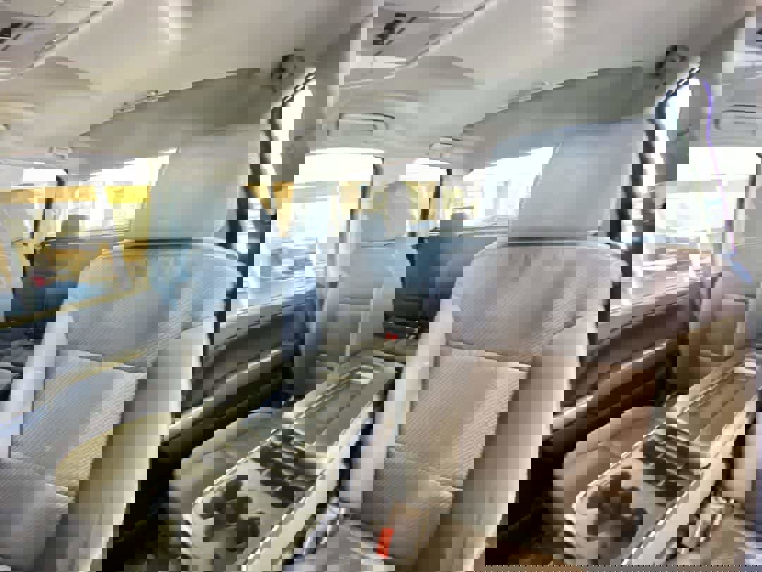 Used 2018 Chevrolet Silverado 1500 LT image 14