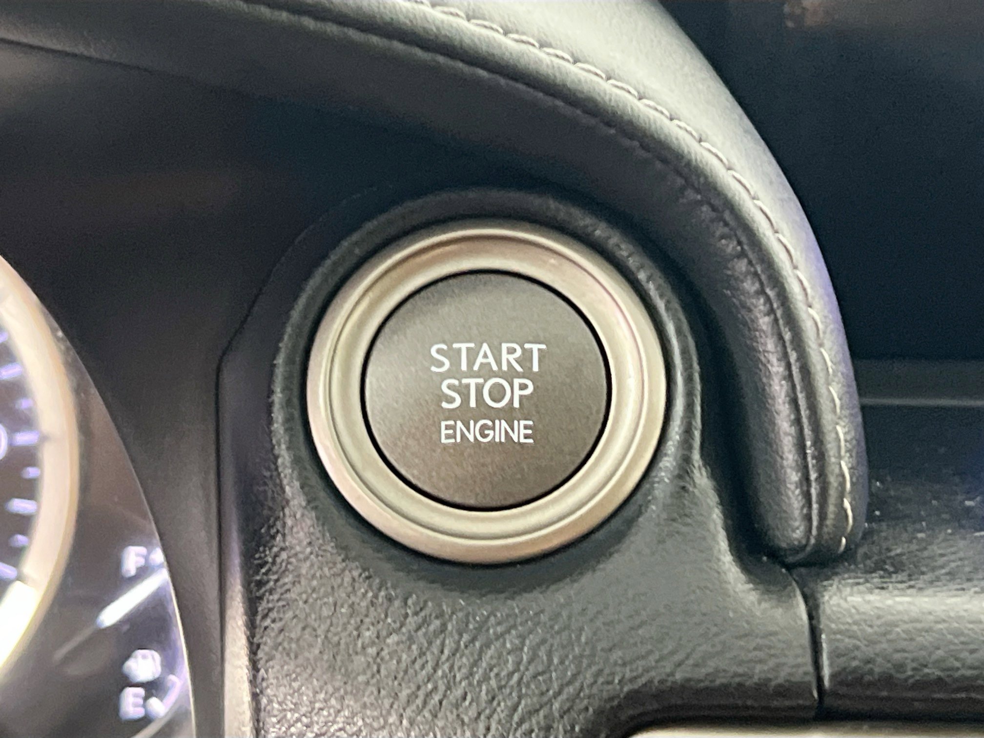 Used 2014 Lexus IS 250 AWD w/ Luxury Package w/Brown Wood image 24