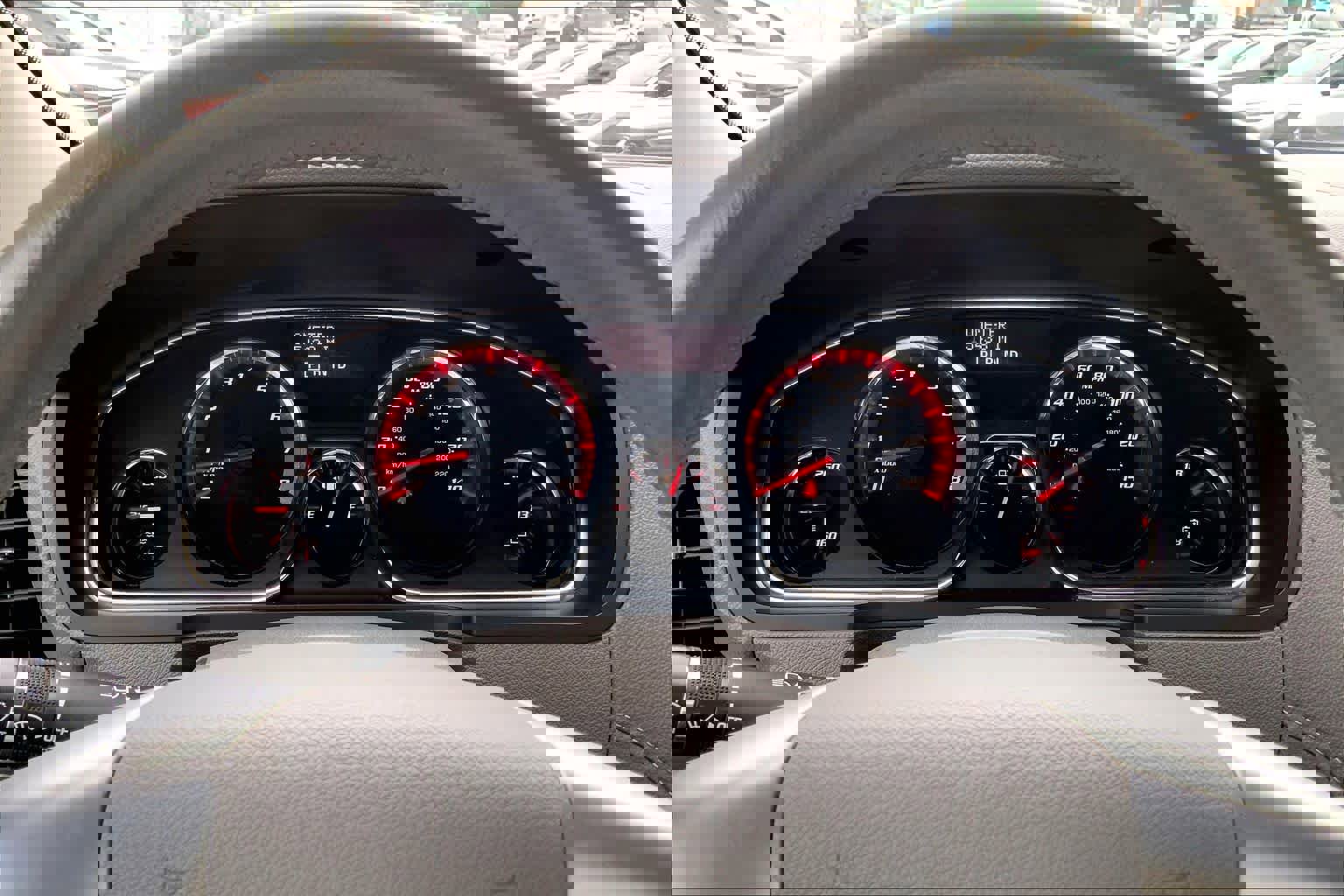 Used 2015 GMC Acadia SLE AWD/4WD image 26