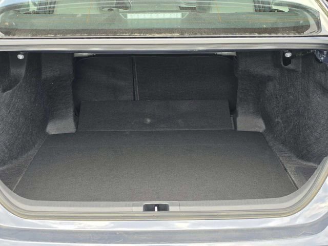 Used 2026 Toyota Camry SE w/ Convenience Package FWD image 32