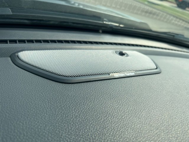 New 2026 RAM 1500 Laramie image 25