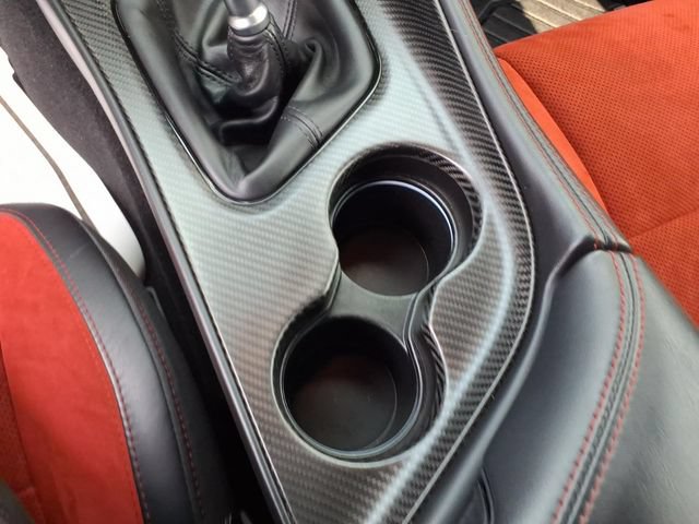 Certified 2023 Dodge Challenger R/T Scat Pack RWD image 27