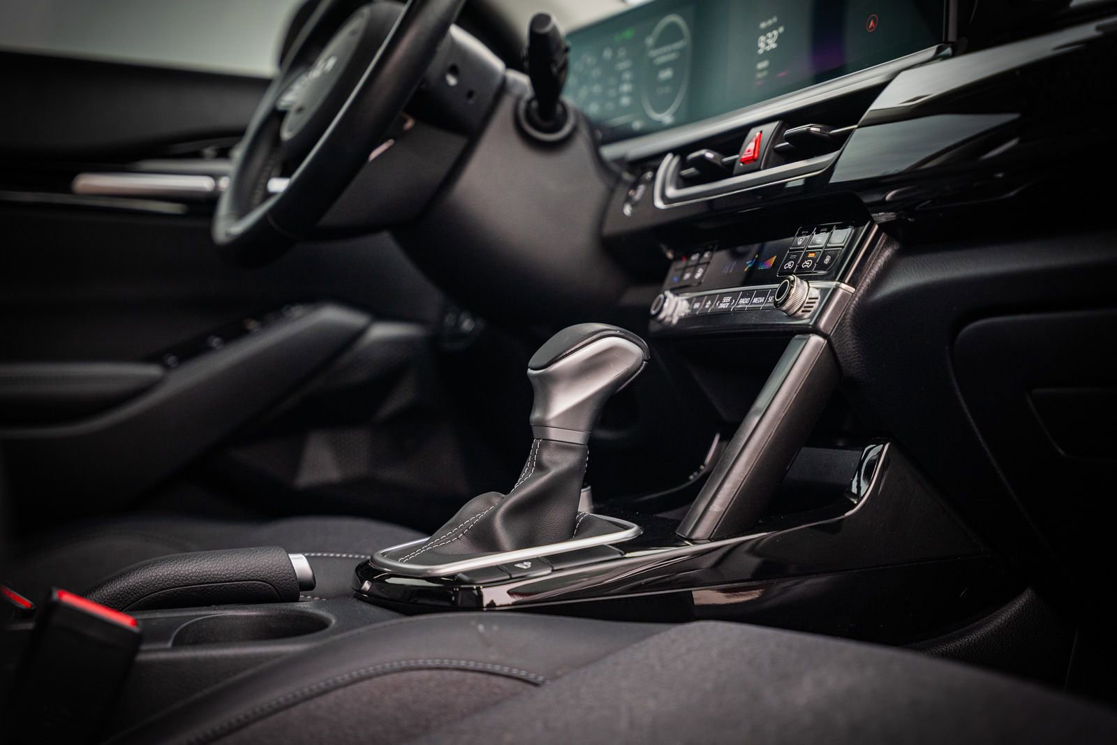 Used 2024 Kia Seltos S image 13