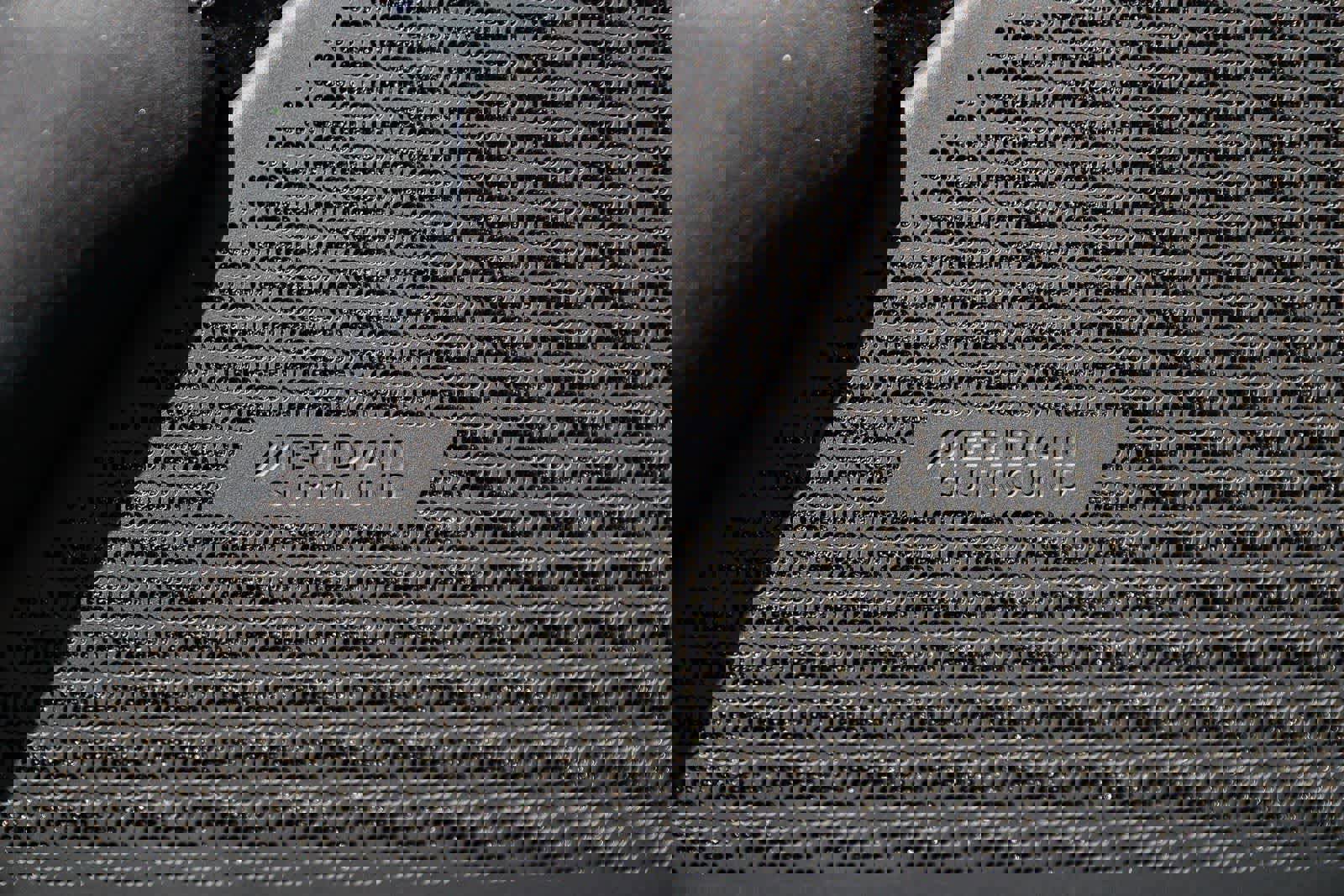 Used 2025 Land Rover Range Rover Velar Dynamic SE image 23