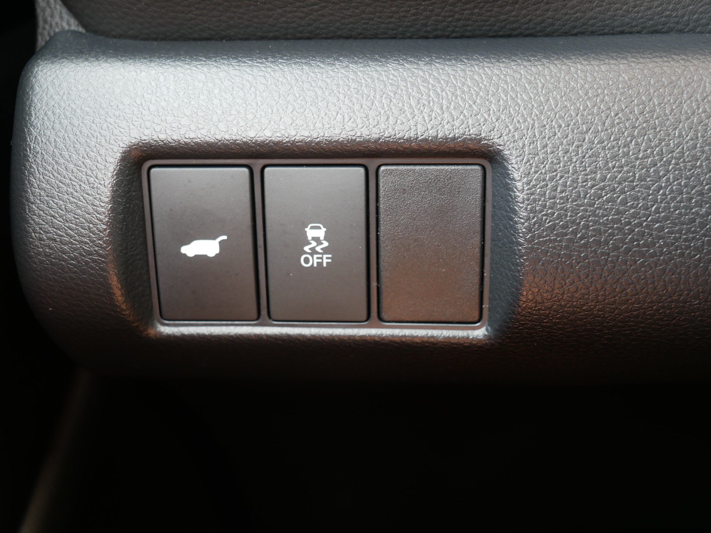 Used 2023 Honda Pilot Touring image 26