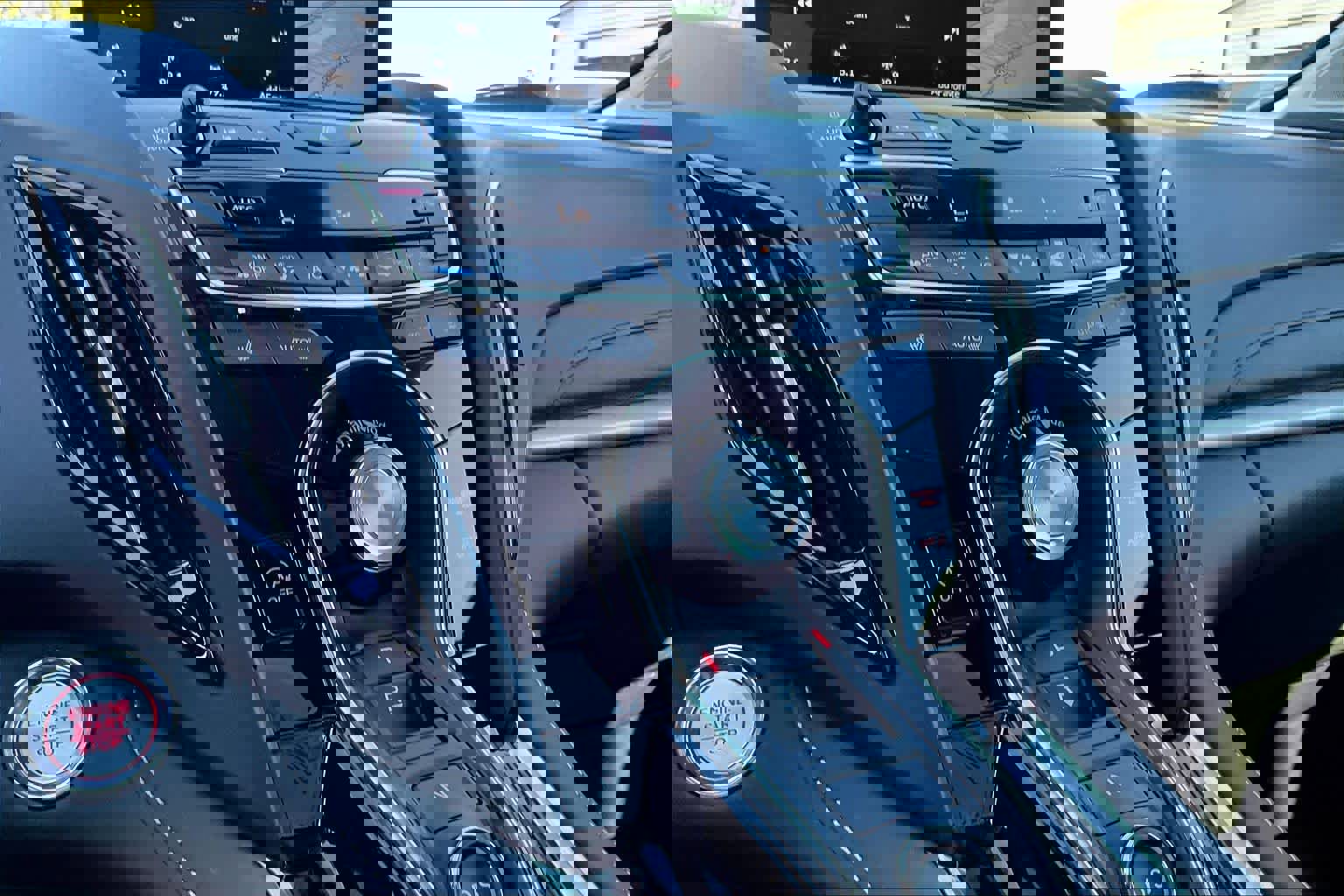 Used 2022 Acura RDX AWD w/ Technology Package image 35