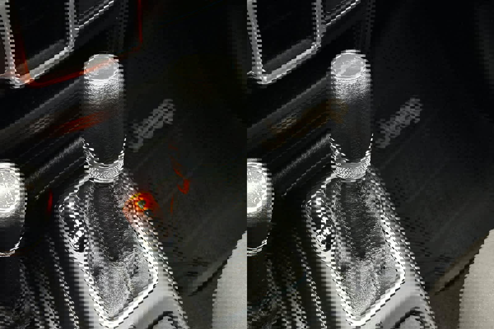 Used 2022 Jeep Wrangler Unlimited Sport image 21