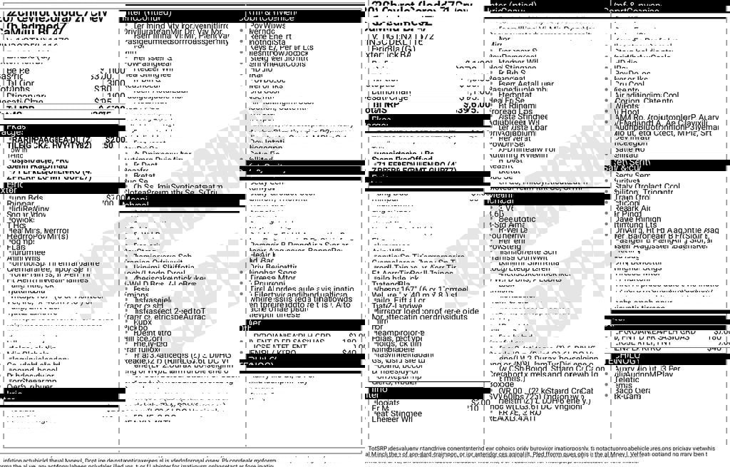 Used 2020 Chevrolet Colorado Z71 image 11