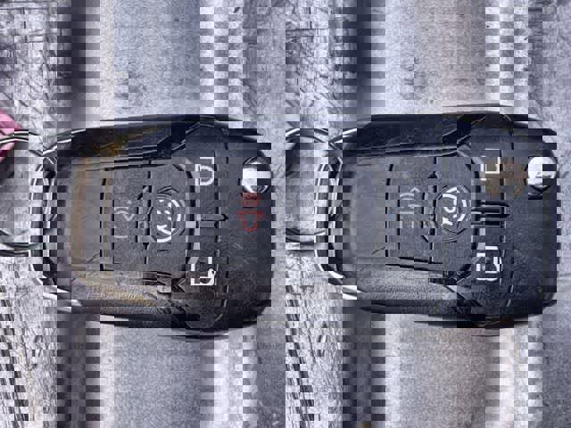 Used 2020 Ford F250 XLT w/ XLT Premium Package image 21