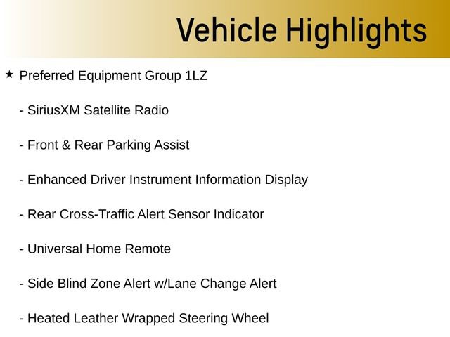 Used 2016 Chevrolet Suburban LTZ RWD image 17