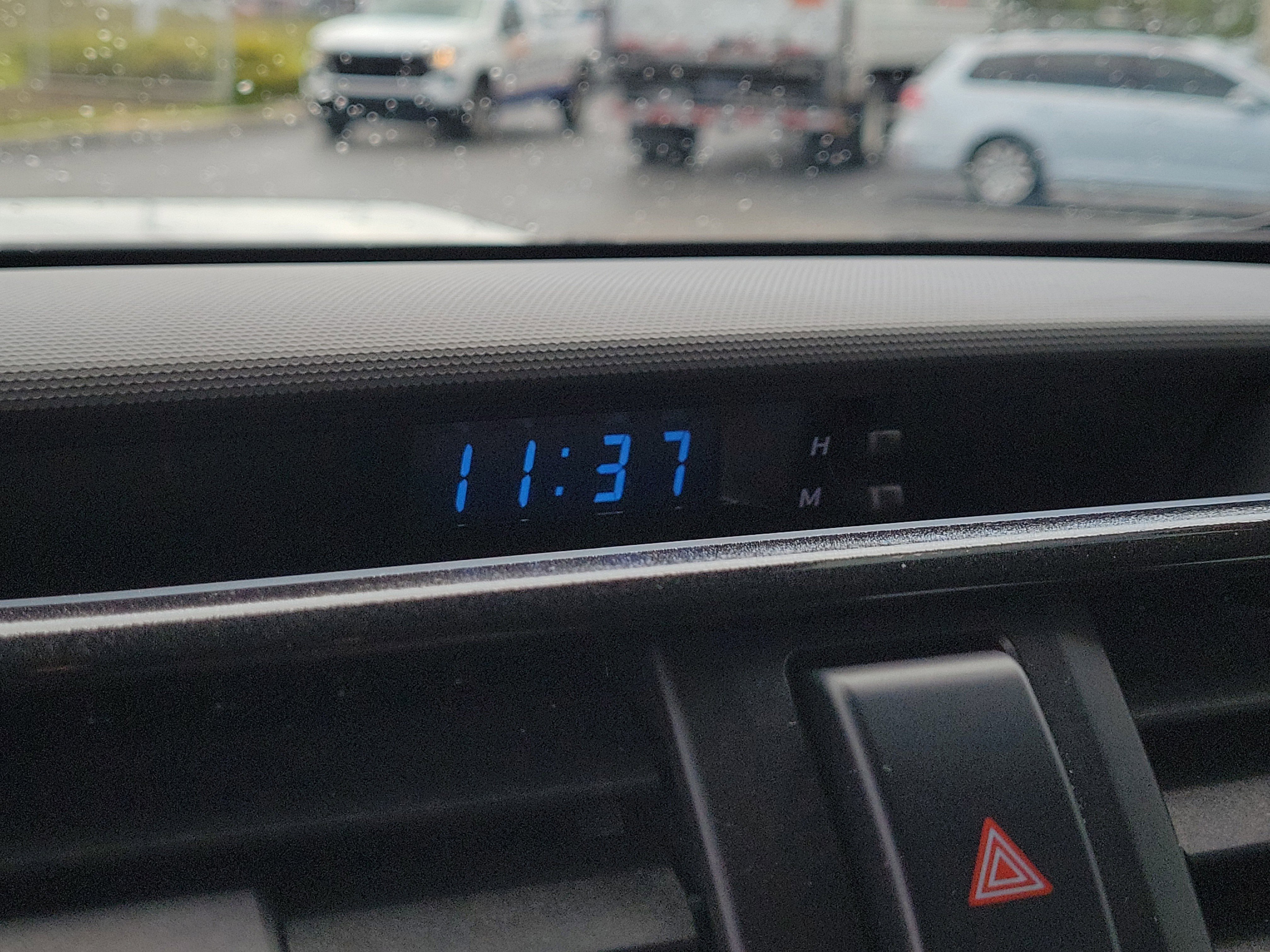 Used 2023 Toyota 4Runner TRD Off-Road Premium w/ Moonroof Package image 23