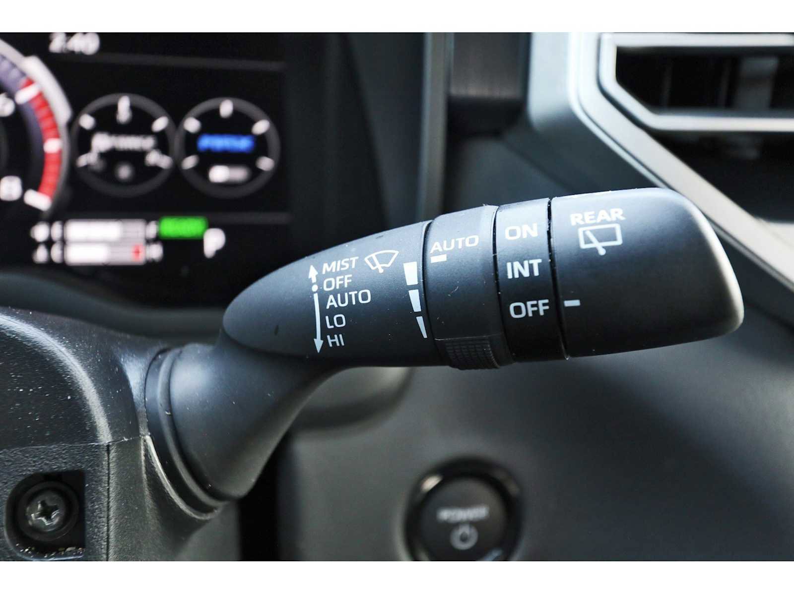 Used 2025 Toyota Sequoia Platinum image 17