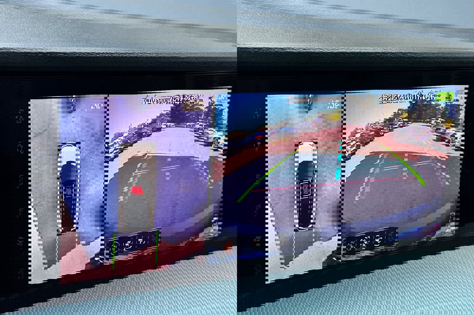 New 2025 Nissan Murano SL image 20