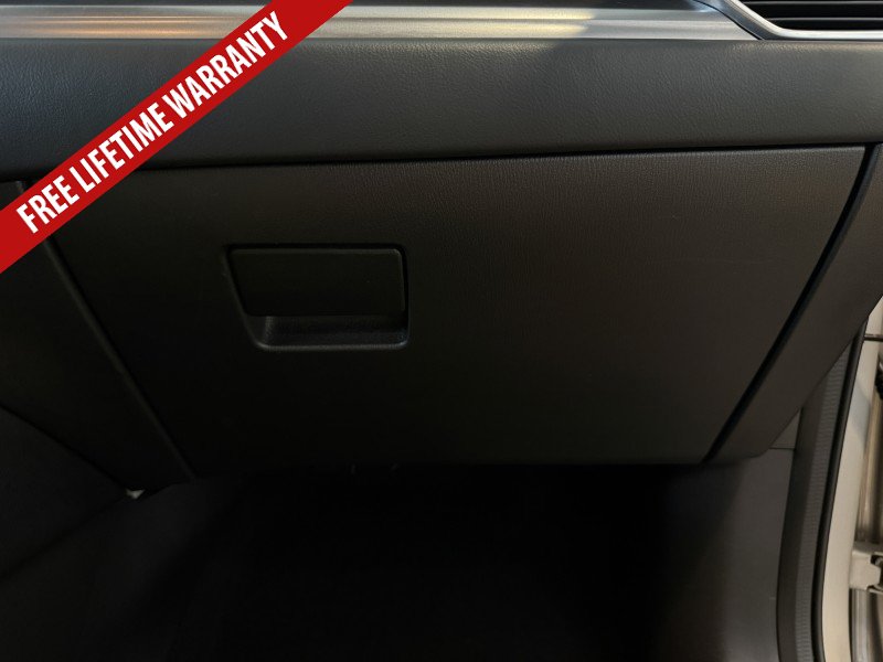Used 2024 MAZDA CX-5 AWD 2.5 S w/ Select Package image 36