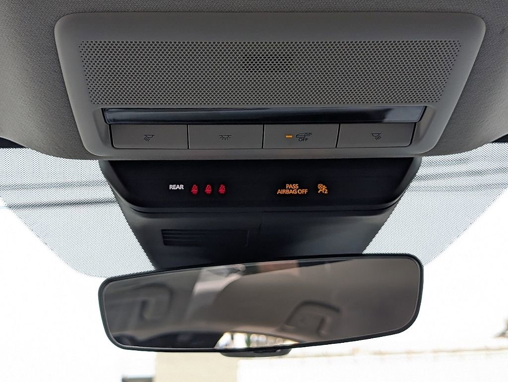 Used 2023 MAZDA CX-30 AWD 2.5 S image 25