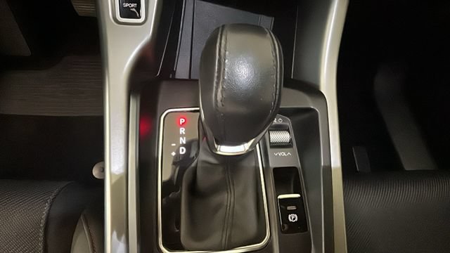 Used 2024 Dodge Hornet R/T w/ Tech Pack w/o Parking AWD/4WD image 19
